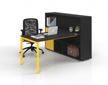 MANYON STUDY DESK