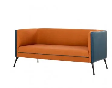 MARİA İKİLİ KANEPE