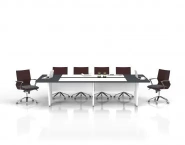 MASSIMO MEETING TABLE