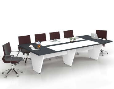 MASSIMO MEETING TABLE