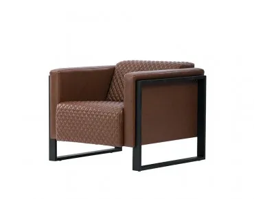 MERİDYEN TEKLİ KANEPE