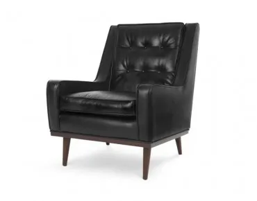 MESK SINGLE SOFA