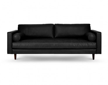 MESK TRIPLE SOFA