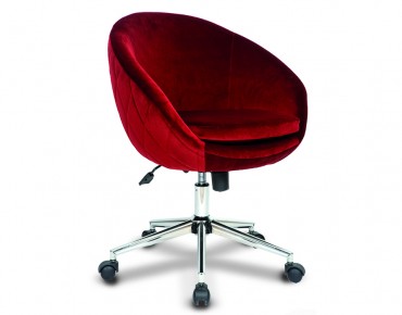 MIA STUDY CHAIR