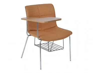 MIKU CONFERENCE CHAIR