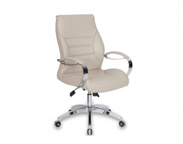 MIRA STUDY CHAIR