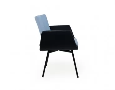 MİRA GUEST CHAIR