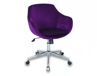 MÖNEV STUDY CHAIR