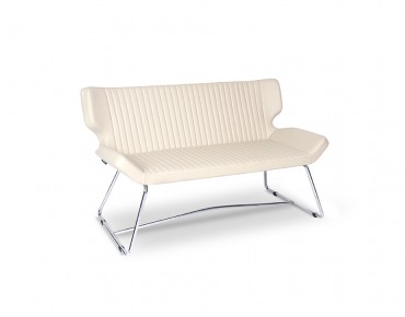 MONO DOUBLE SOFA
