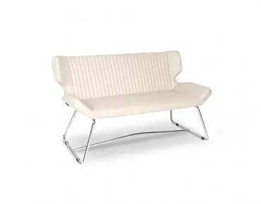 MONO DOUBLE SOFA
