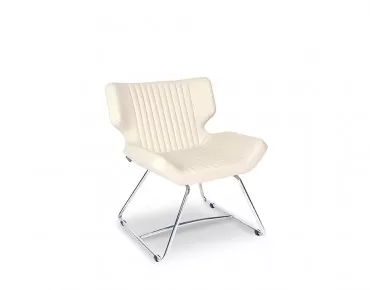 MONO SINGLE SOFA