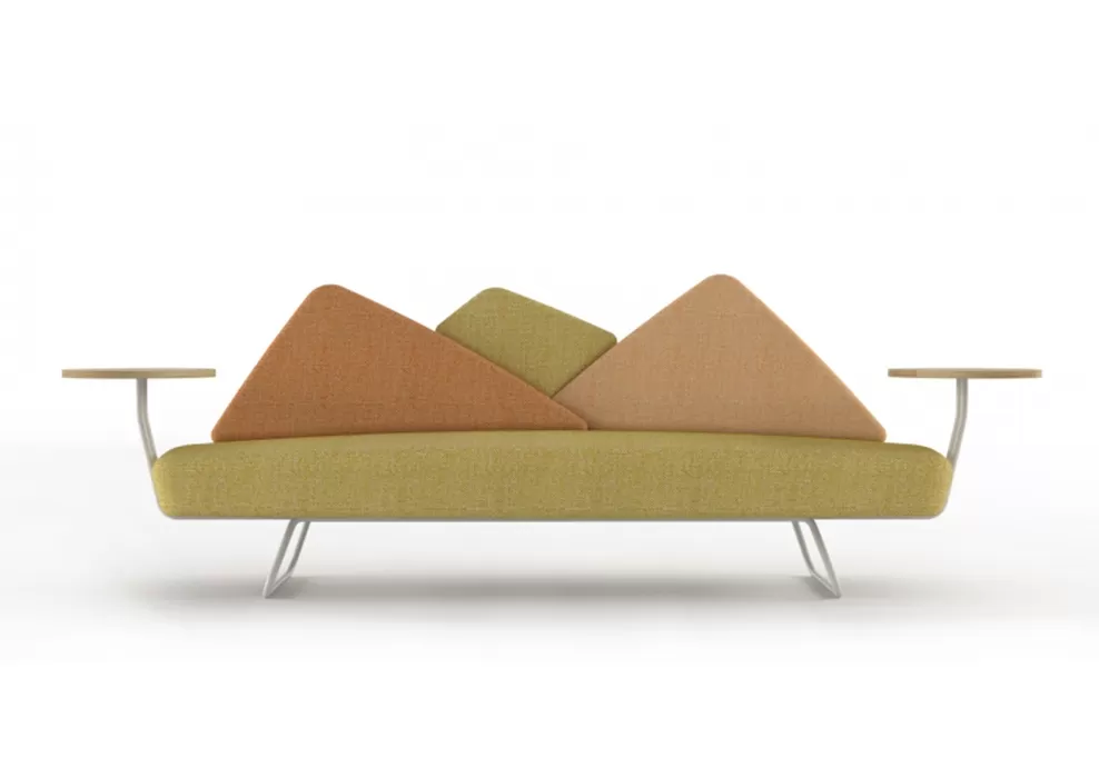 MONTENEGRO BEKLEME KOLTUĞU