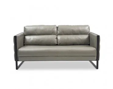 MONZA DOUBLE SOFA