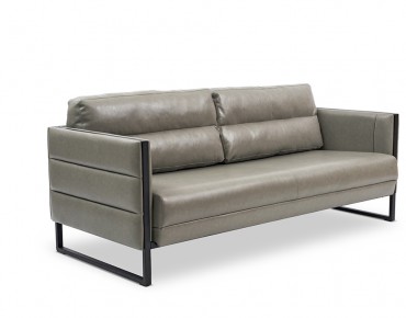 MONZA TRIPLE SOFA