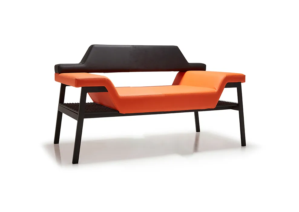 MRTN BEKLEME KOLTUĞU