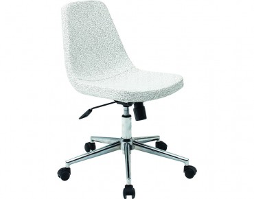 MUDO STUDY CHAIR