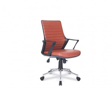 NASA STUDY CHAIR