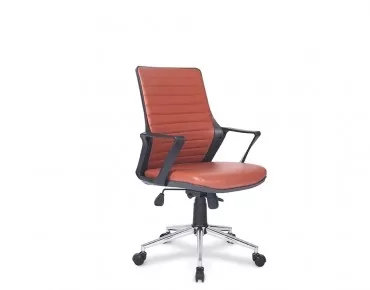 NASA STUDY CHAIR