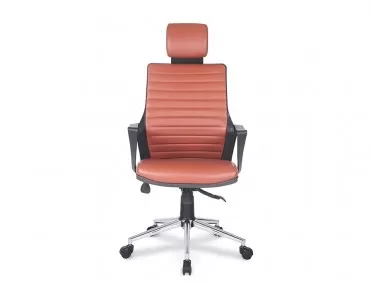 NASA OFFICE CHAIR