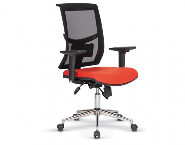 OKRE STUDY CHAIR