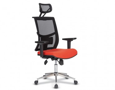 OKRE EXECUTIVE CHAIR