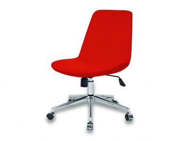 NENA STUDY CHAIR