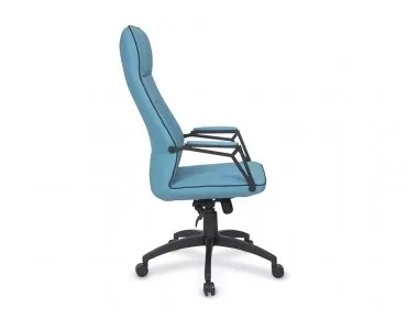 NEXUS EXECUTIVE CHAIR