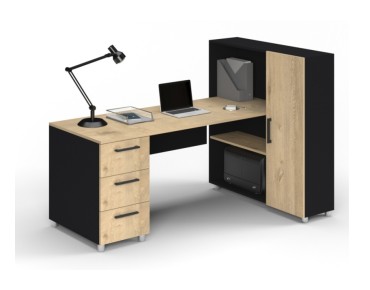 NİKS ÇALIŞMA MASASI