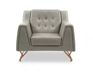 NORA SINGLE SOFA