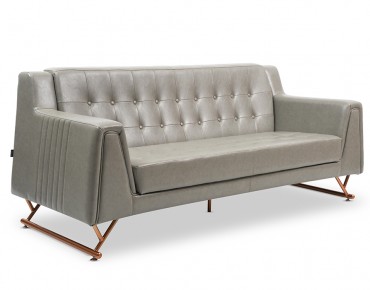 NORA TRIPLE SOFA