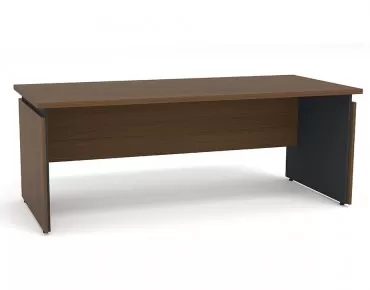 NORTH STUDY DESK