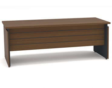 NORTH STUDY DESK