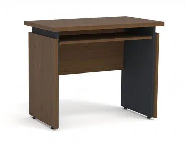 NORTH ETAGERE