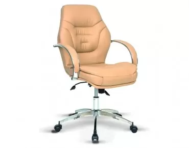 OMEGA STUDY CHAIR