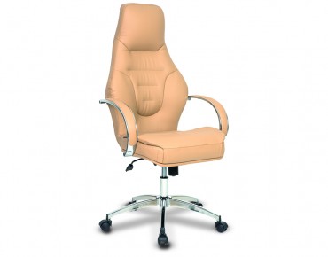OMEGA EXECUTIVE CHAIR