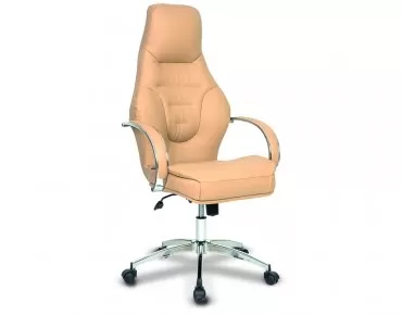OMEGA EXECUTIVE CHAIR