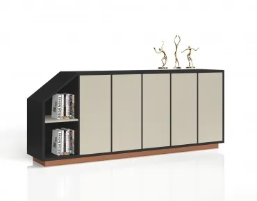 ORELLA CABINET