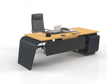 OTELLO EXECUTIVE DESK