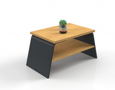 OTELLO COFFEE TABLE