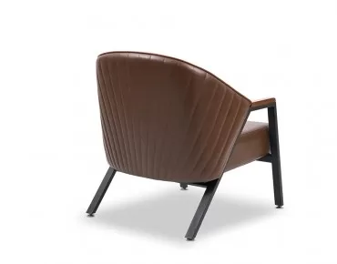 OYSTER TRIPLE SOFA