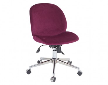 PACO WORK CHAIR