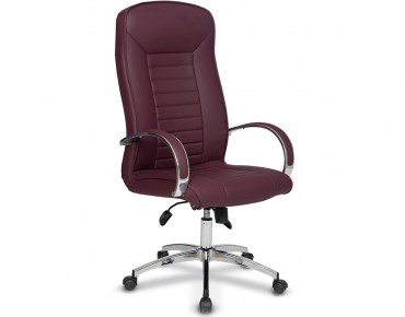 PAMİRA EXECUTIVE CHAIR