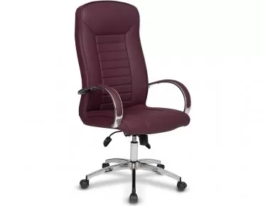 PAMİRA EXECUTIVE CHAIR