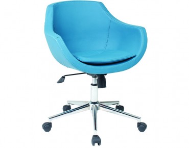 MÖNEV STUDY CHAIR MO 2811 K