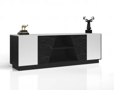 PARMA CABINET