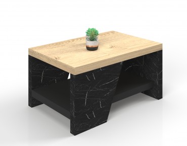 PARMA COFFEE TABLE