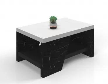 PARMA COFFEE TABLE