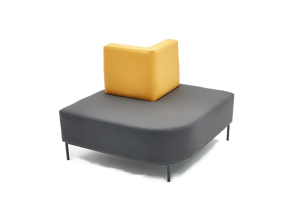 PER BEKLEME KOLTUĞU