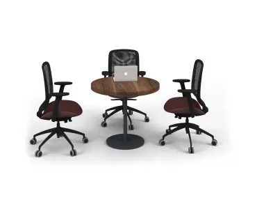 PERLA TOPLANTI MASASI