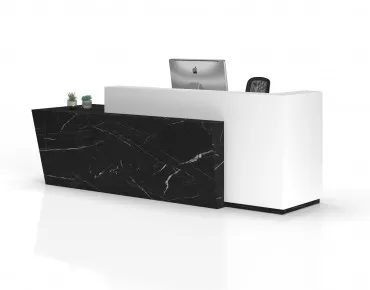 PIERO RECEPTION BANK